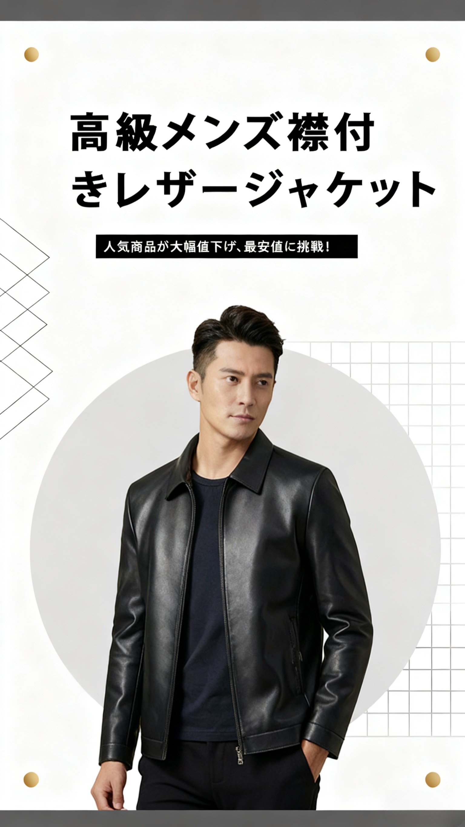 最新トレンド商品入荷！人気アイテムを今すぐチェック,快適で丈夫なワークパンツ多数！作業服・カジュアルにも最適,おしゃれなアウター大集合！春夏秋冬の定番コート・ジャケット