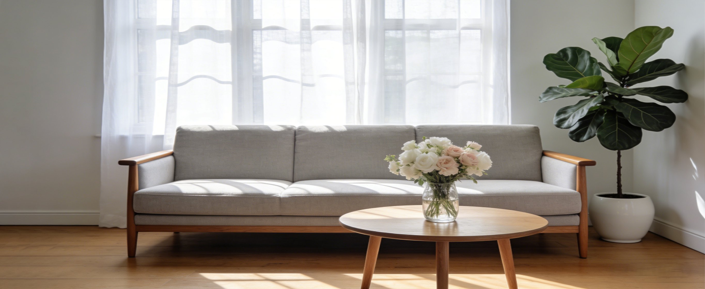 Online shopping MALL