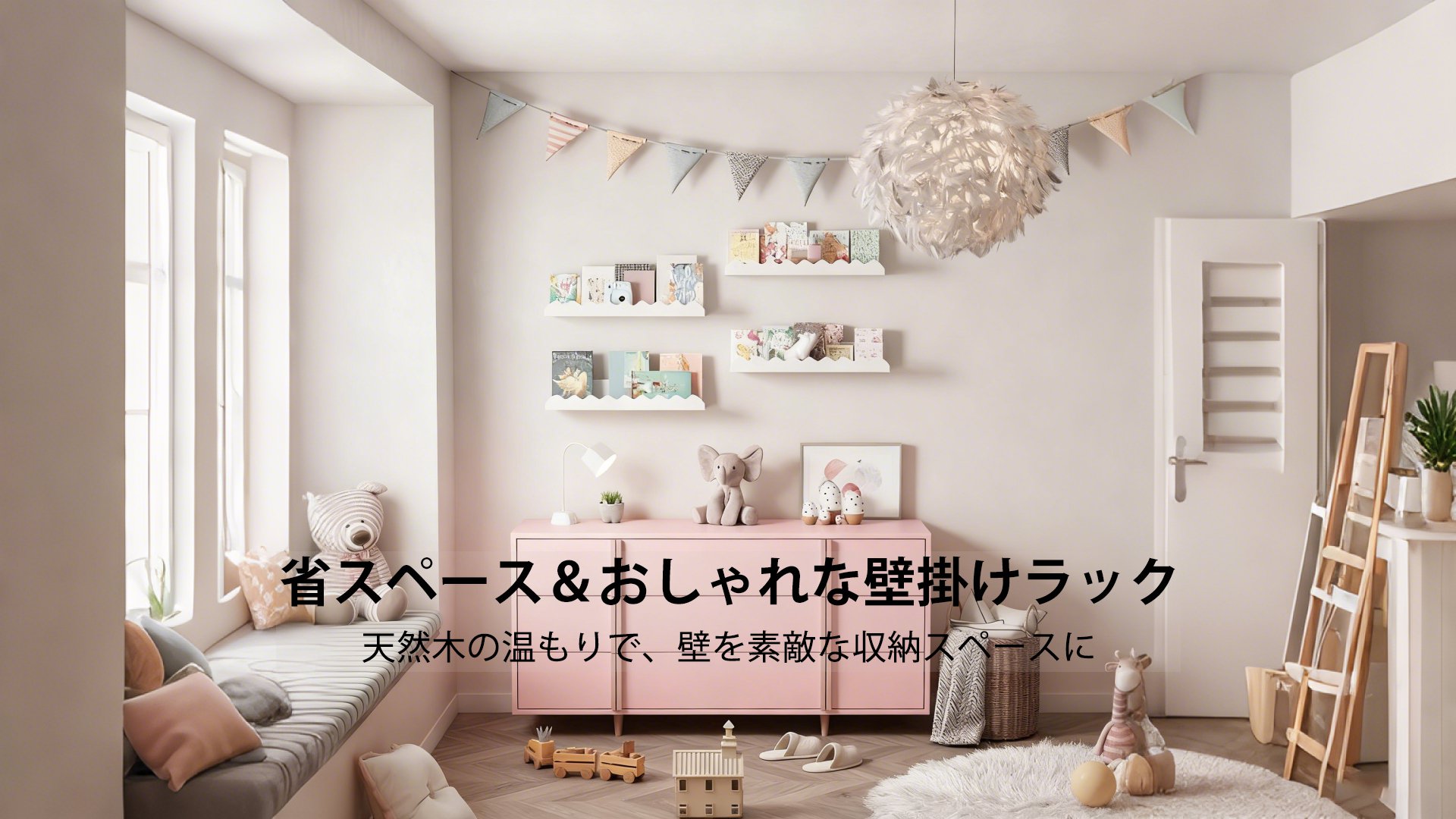 暮らしを彩る便利な日用品・雑貨通販｜高品質アイテム多数,家庭用電化製品オンラインショップ｜最新家電をお得に購入,新商品入荷セール｜注目のアイテムをいち早くチェック