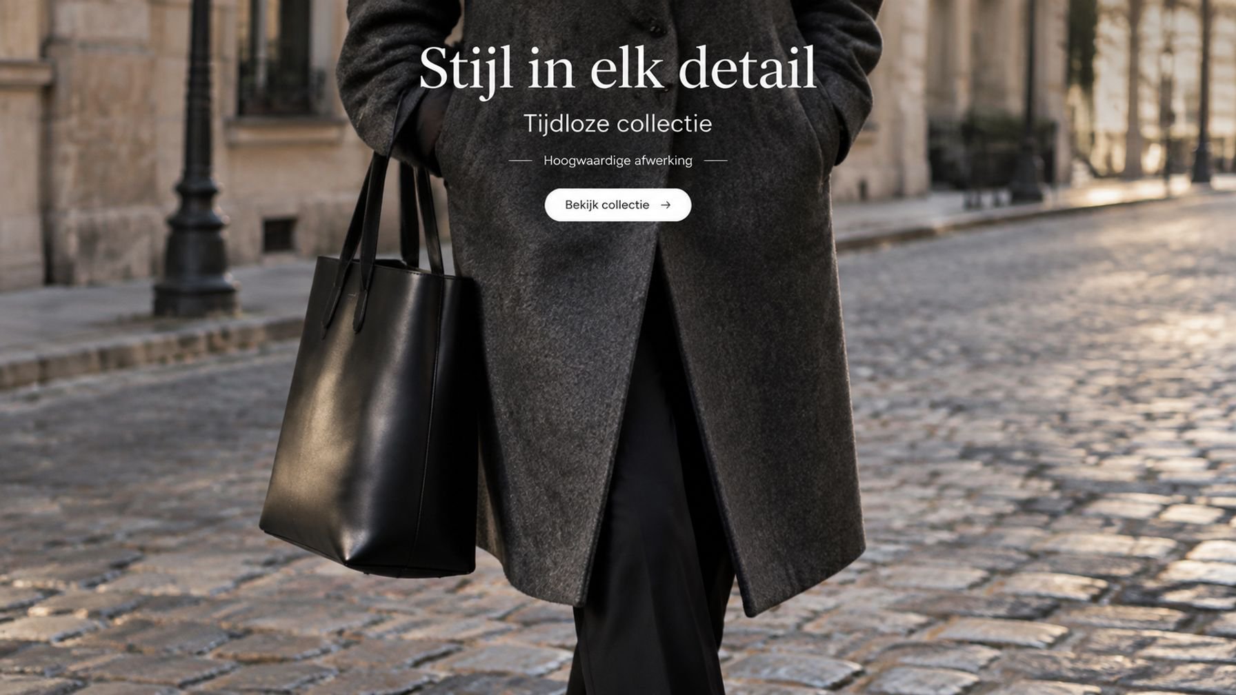 tuma-buy.com
