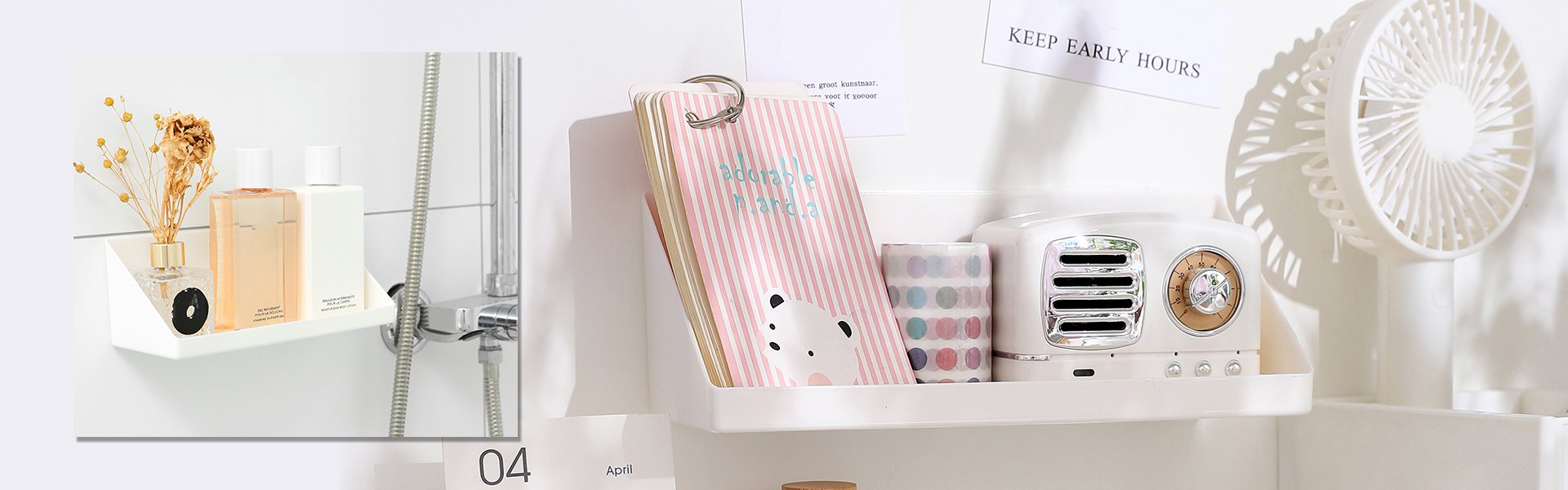 オンラインストア