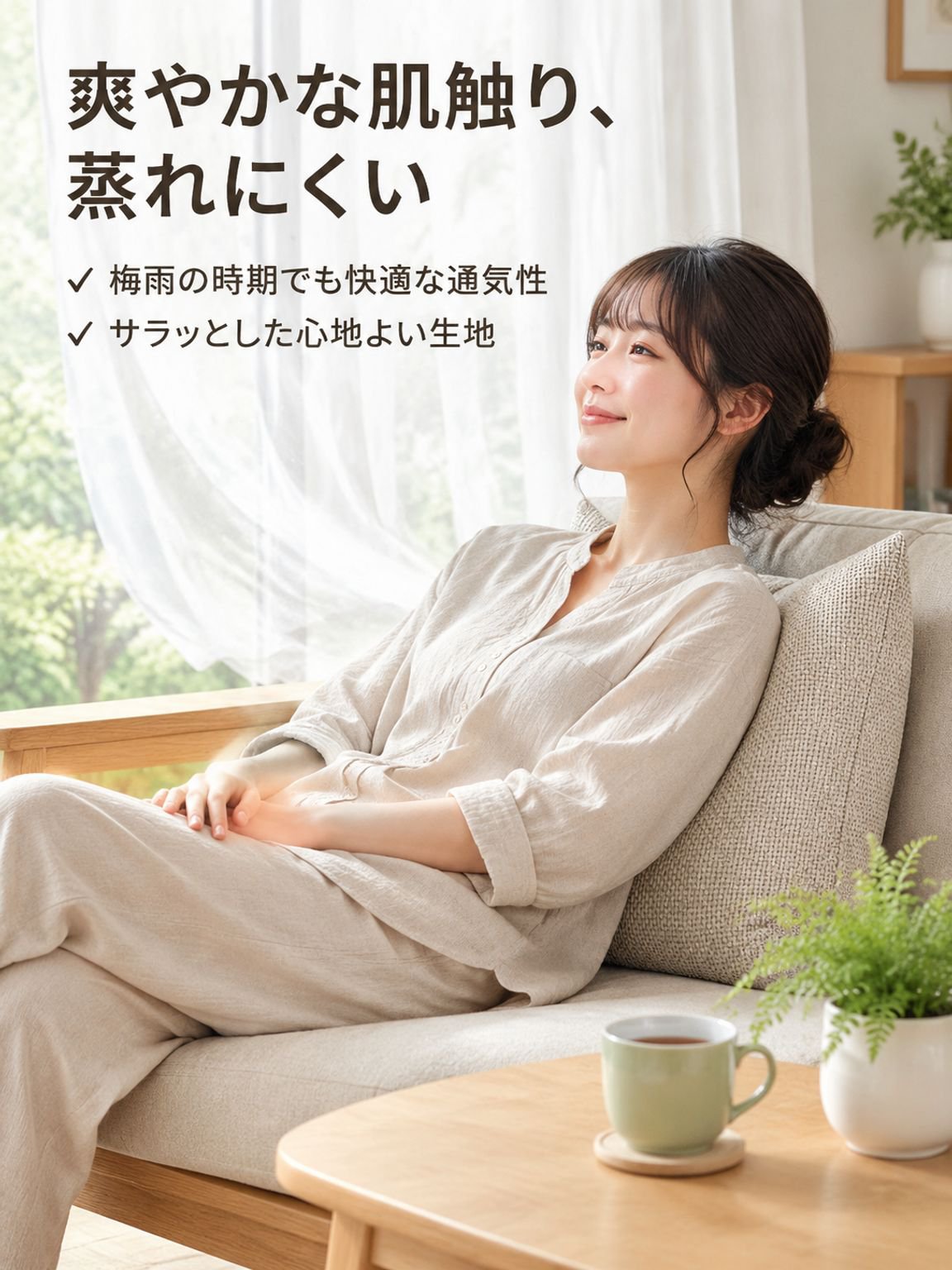 柔らかなソファ用クッションカバー