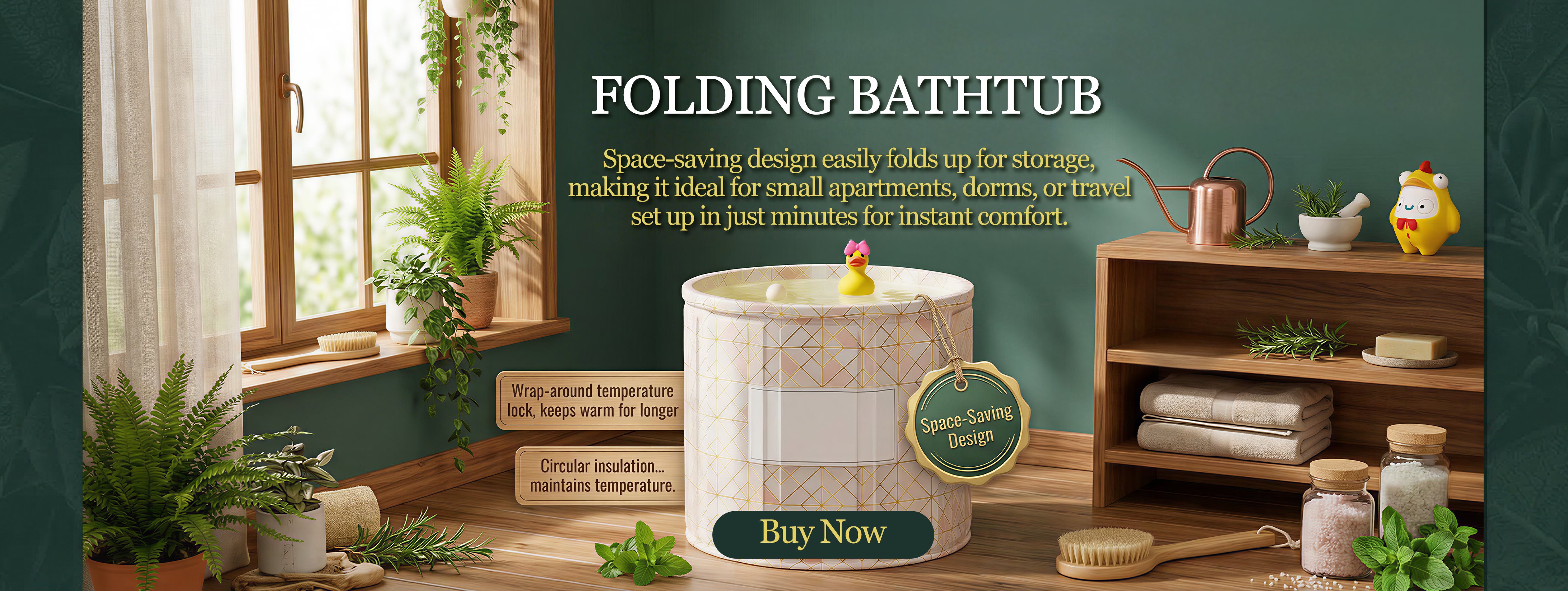 Shop Premium Gardening Tools & Accessories Online | Fast US Delivery,Essential Home Goods Online – Affordable & Stylish Picks for Every Room,Buy Quality Kitchenware Online – Cookware & Utensils Shipped to Your Door