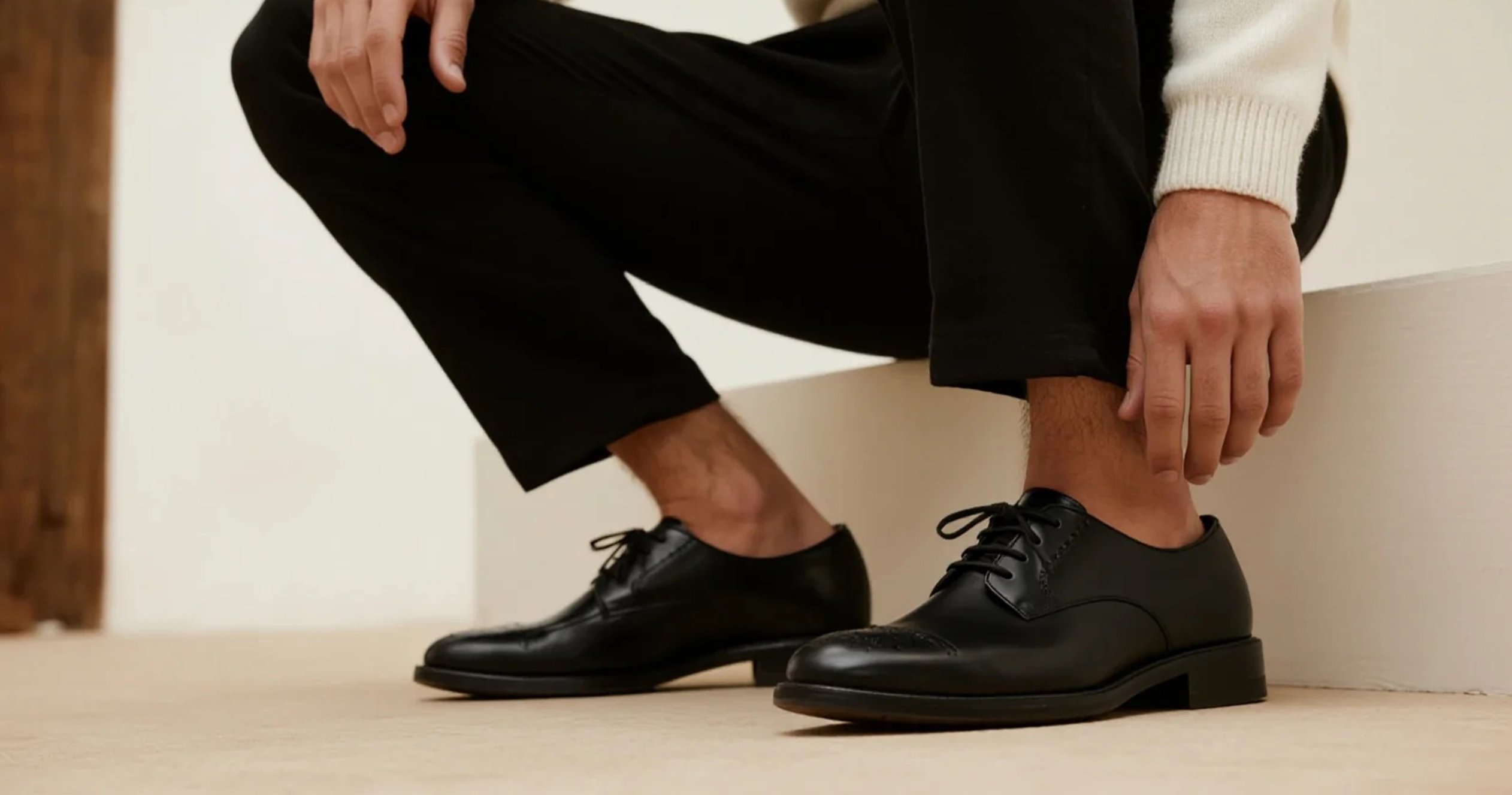 【公式】オンラインショップ