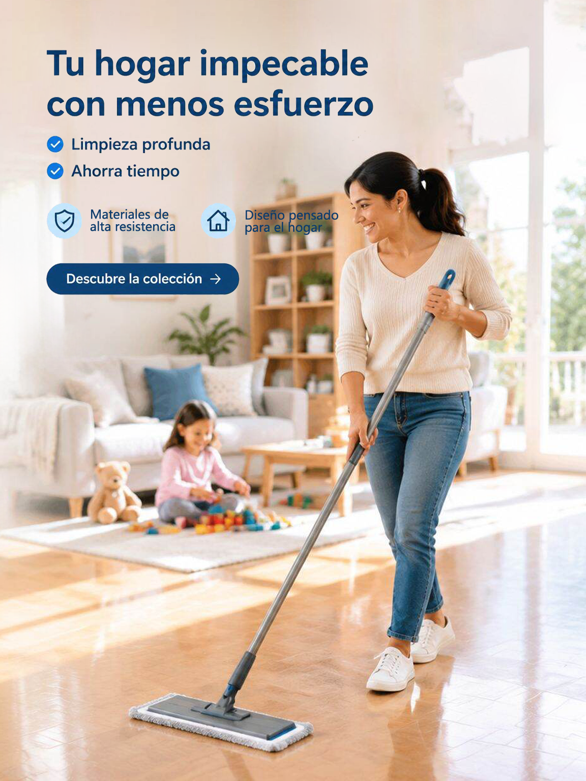 Tu Tienda Segura en México