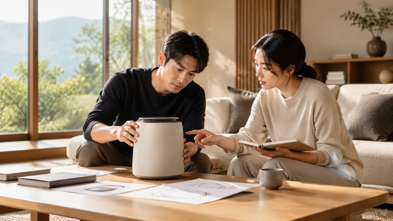 最新人気家電特集｜便利な生活家電通販サイト,簡単お掃除モップ通販｜時短＆ラクラクお掃除グッズ,収納用品専門通販｜おしゃれで便利な収納グッズ,金物工具専門店｜DIY・修理に最適な工具を厳選
