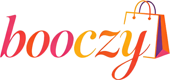 Boutique en ligne