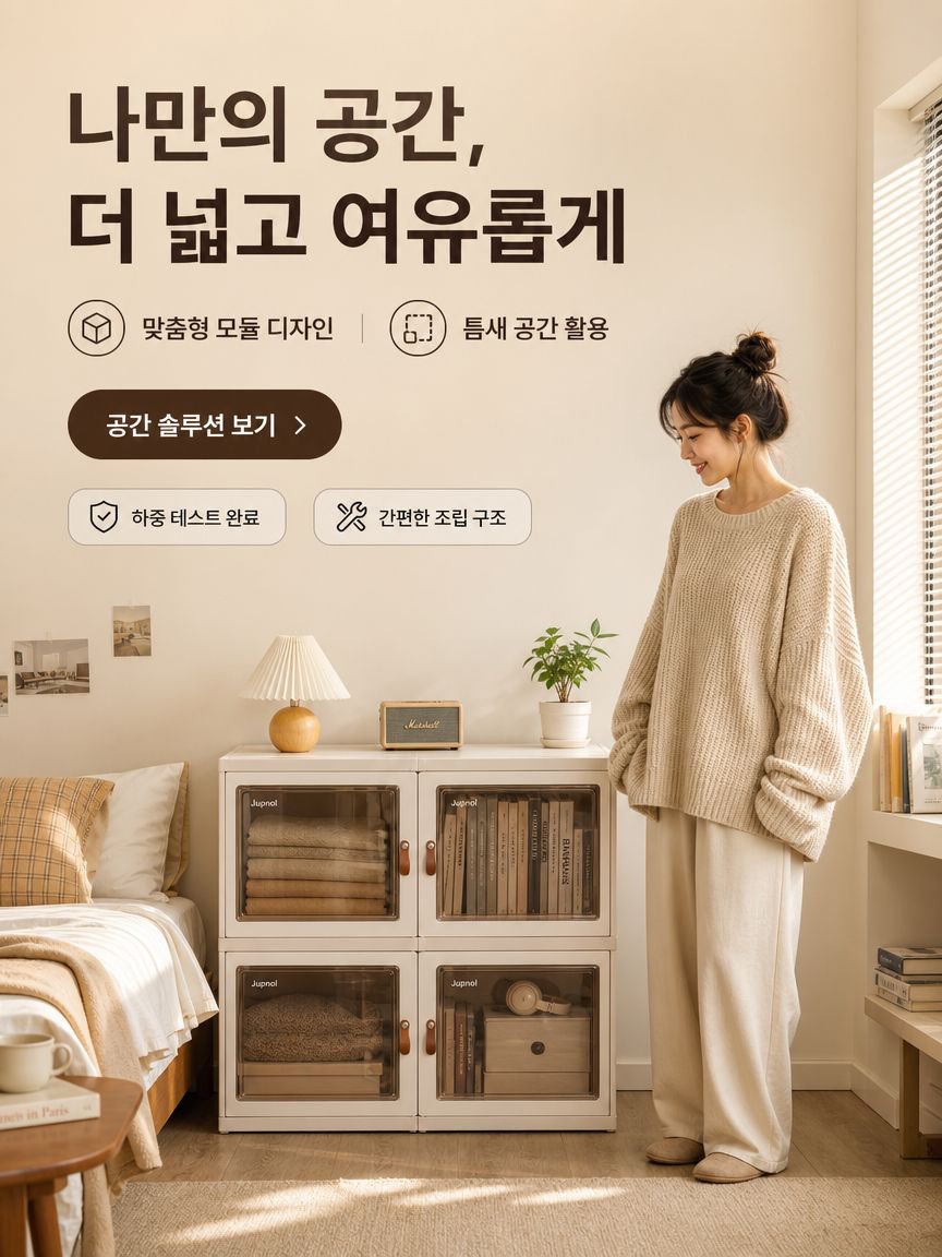 온라인 쇼핑몰