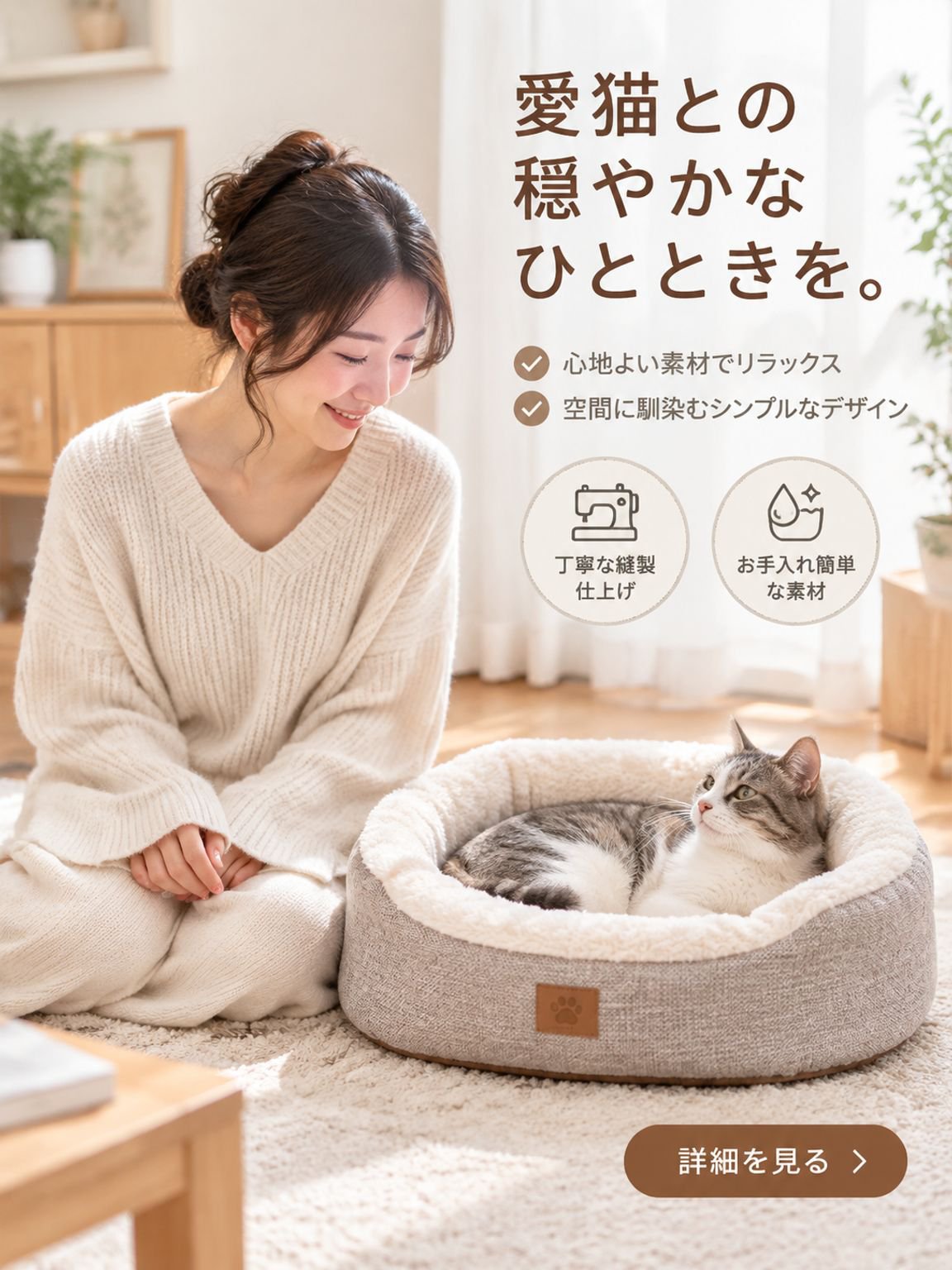 オンラインショッピングモール