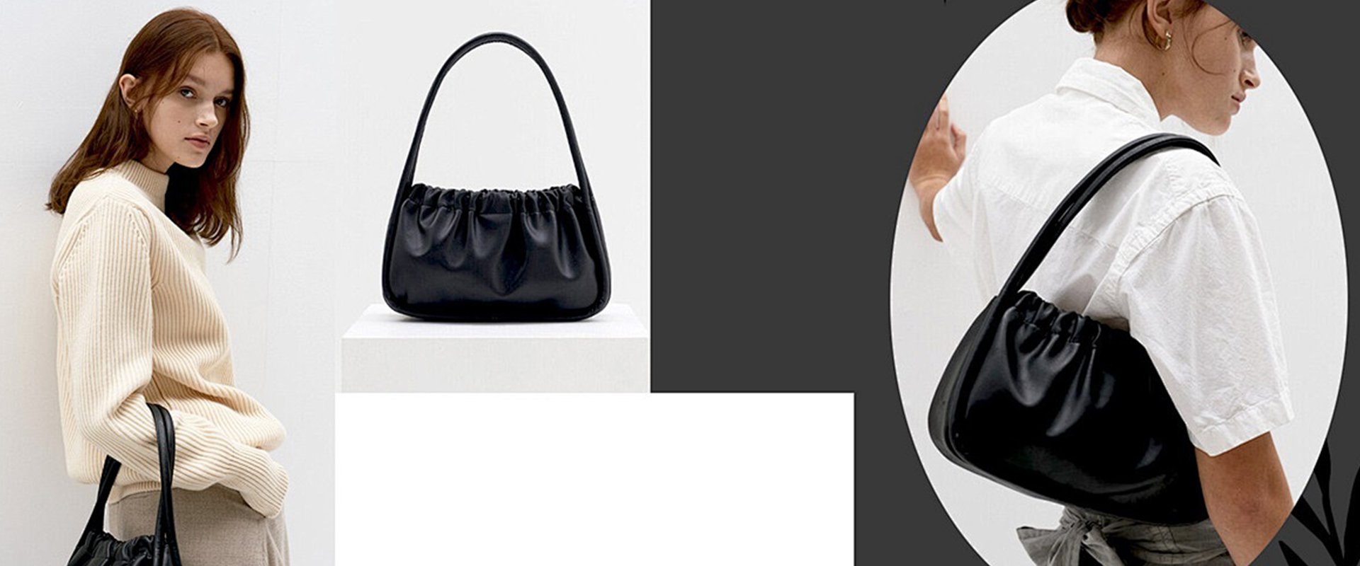 Online shopping mall