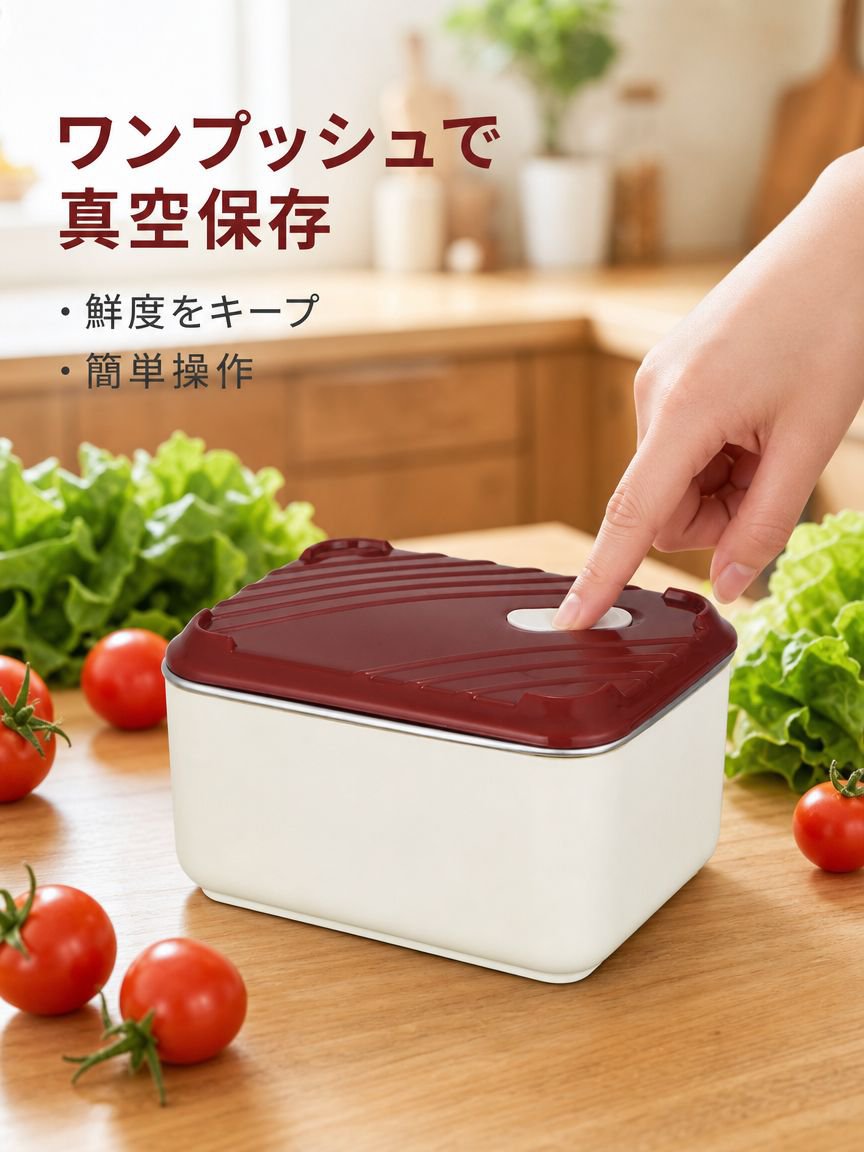 ステンレス保存容器弁当箱 家庭用 密閉蓋付き