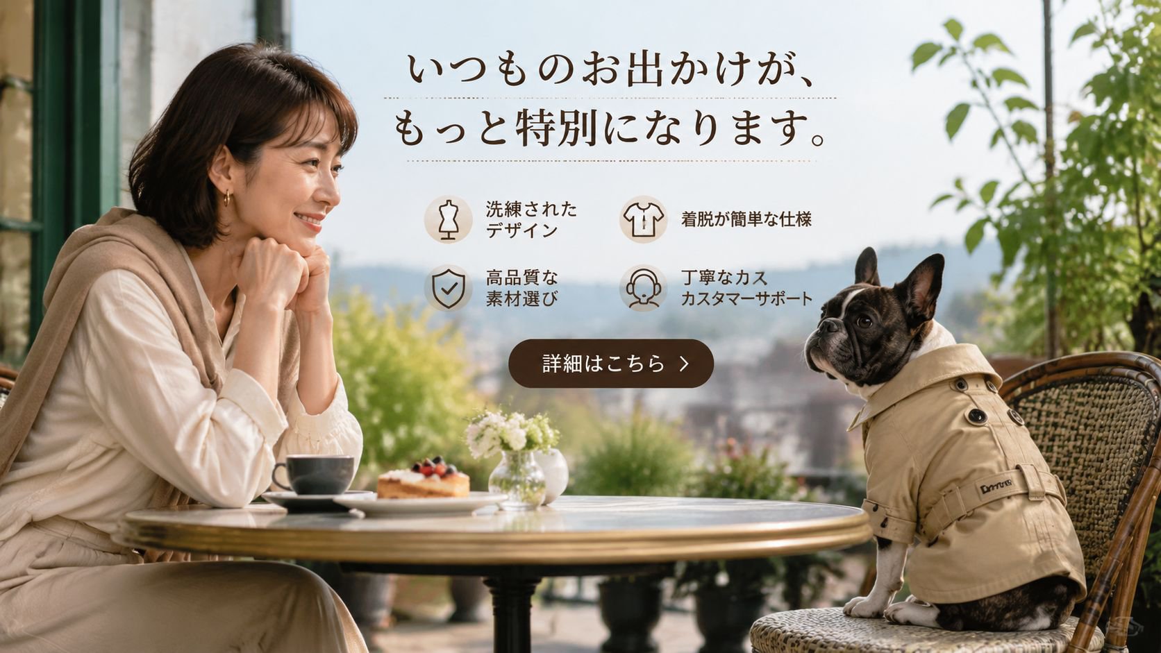 オンラインショッピングモール