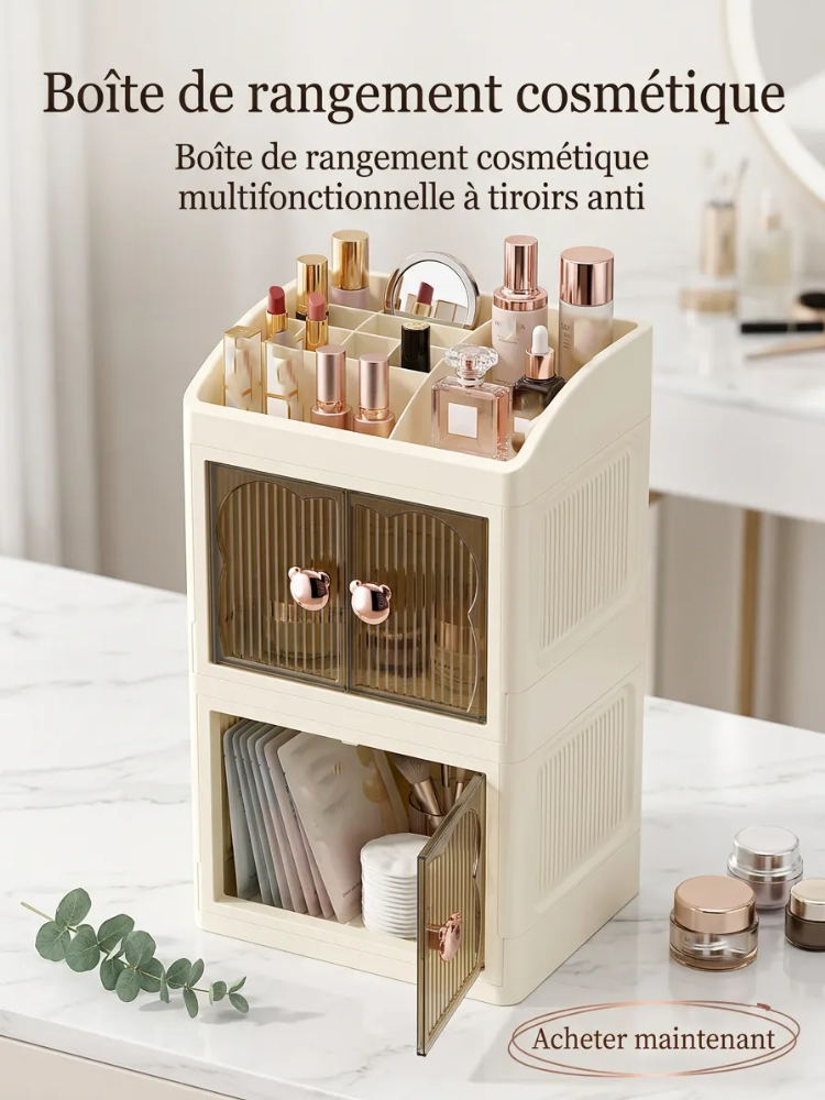 Boutique en ligne wer