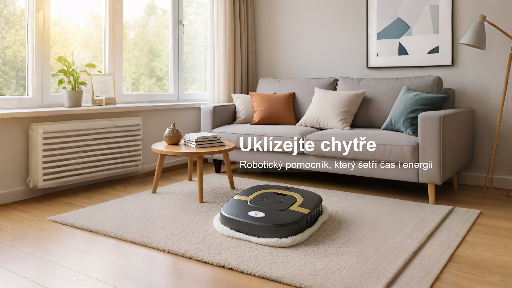 Nejlepší domácí elektrospotřebiče pro pohodlný život,Účinné elektrické čističe pro dokonalou čistotu domova,Elektrické nářadí pro domácí kutily i profesionály