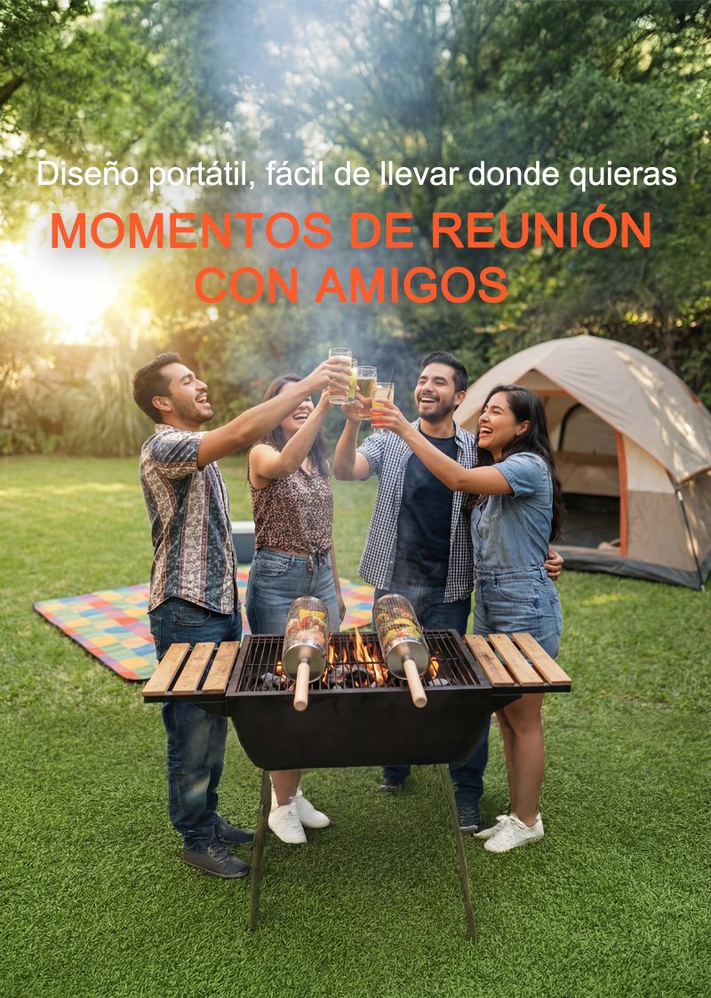 Descubre lo más nuevo en compras en línea | Ofertas exclusivas México,Compra artículos esenciales para el día a día | Envío rápido a todo México,Herramientas de calidad para tu taller y hogar | Mejores precios en México