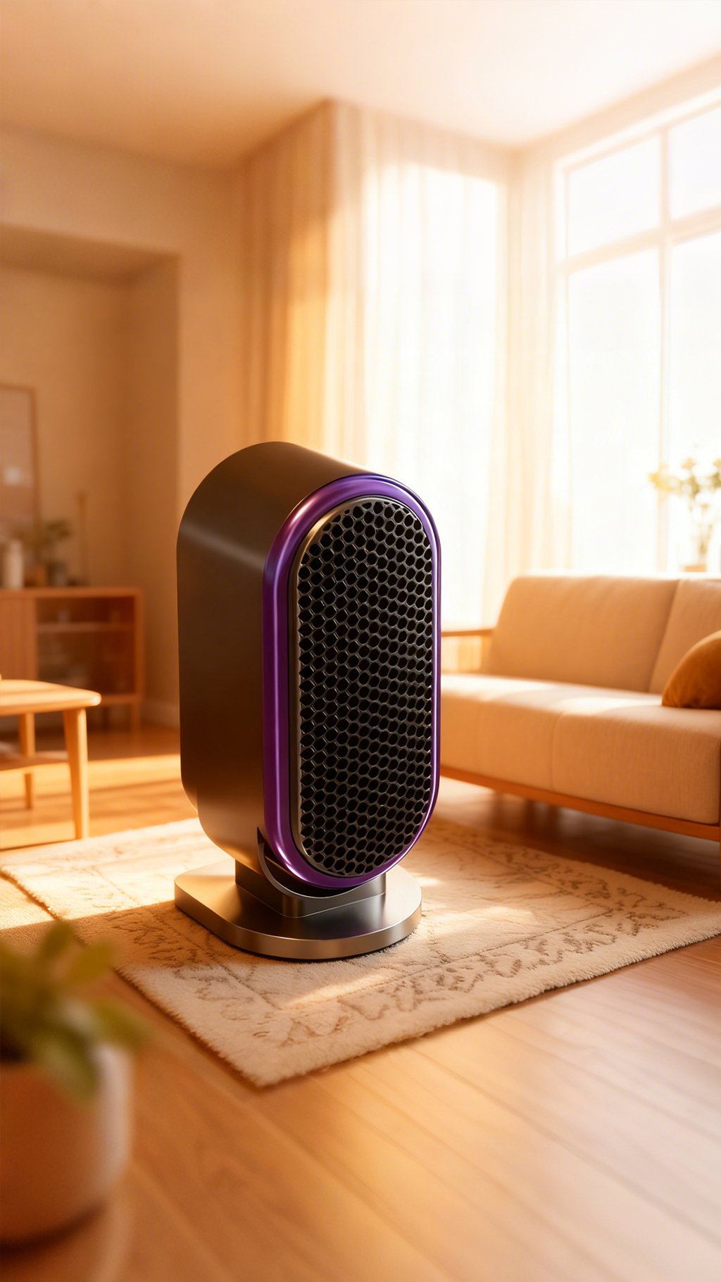 최신 인기 가전제품 온라인 특가 쇼핑몰,실속있는 생활용품 쇼핑, 집안필수 아이템 총집합,공구/철물 전문 쇼핑몰, 작업을 위한 완벽한 선택