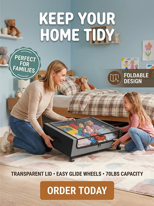 Shop Everyday Must-Haves Online | UK Daily Essentials Store,Buy Garden Tools & Accessories Online | UK Gardening Supplies,Premium Kitchenware Online | Cookware & Utensils UK