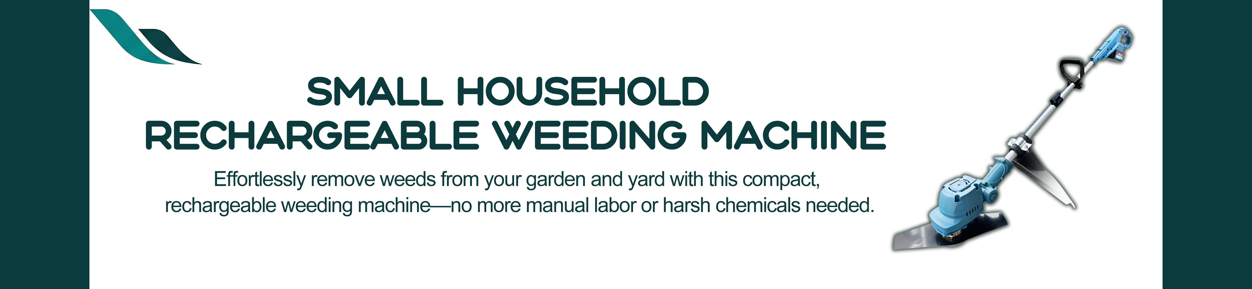 Shop Top-Rated Garden Tools & Outdoor Power Equipment Online,Buy Durable Tools & Home Improvement Equipment Online,Personal Care Devices for Home – Grooming, Wellness & More,Shop Home Appliances – Kitchen, Cleaning & Smart Devices