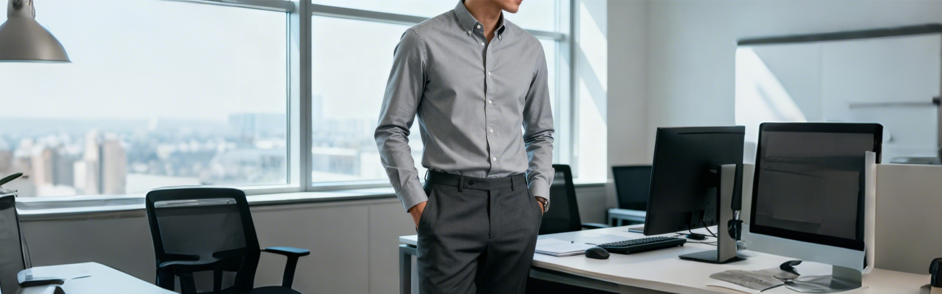 고품질 가성비 온라인 쇼핑몰