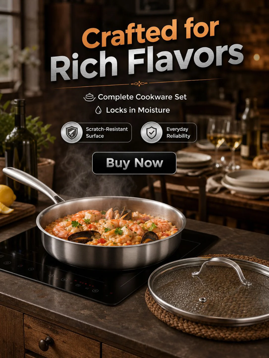 Shop the Latest Home Essentials Online | Trending Home Goods USA,Top-Rated Home Products for Every Room | Customer Favorites,Smart Storage Solutions for Organized Living | Home Organization USA,Quality Kitchenware for Modern Homes | Cookware & Utensils On