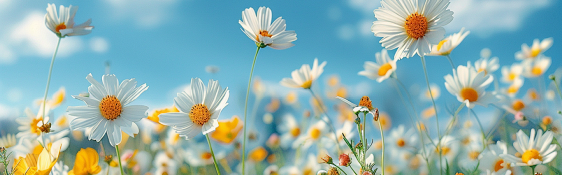 ศูนย์การค้าออนไลน์