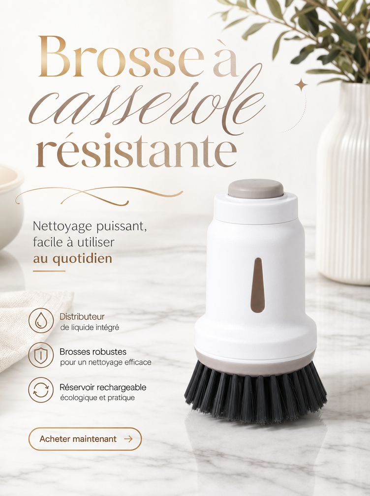 Top Sélections pour Vos Achats en Ligne – Qualité et Prix Imbattables,Nouveautés Exclusives – Dernières Tendances Shopping en Ligne,Solutions de Rangement Pratiques – Optimisez Votre Espace,Outils de Nettoyage Efficaces – Maison Propre Sans Effort