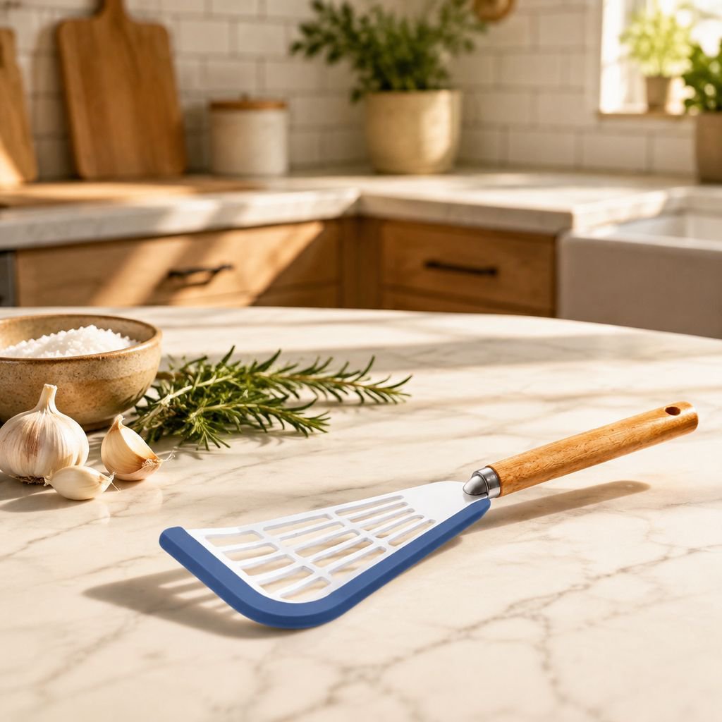 Nonstick cookware cookware frying pan frying pan antiscratch Durable and comfortable Easy to use Spa