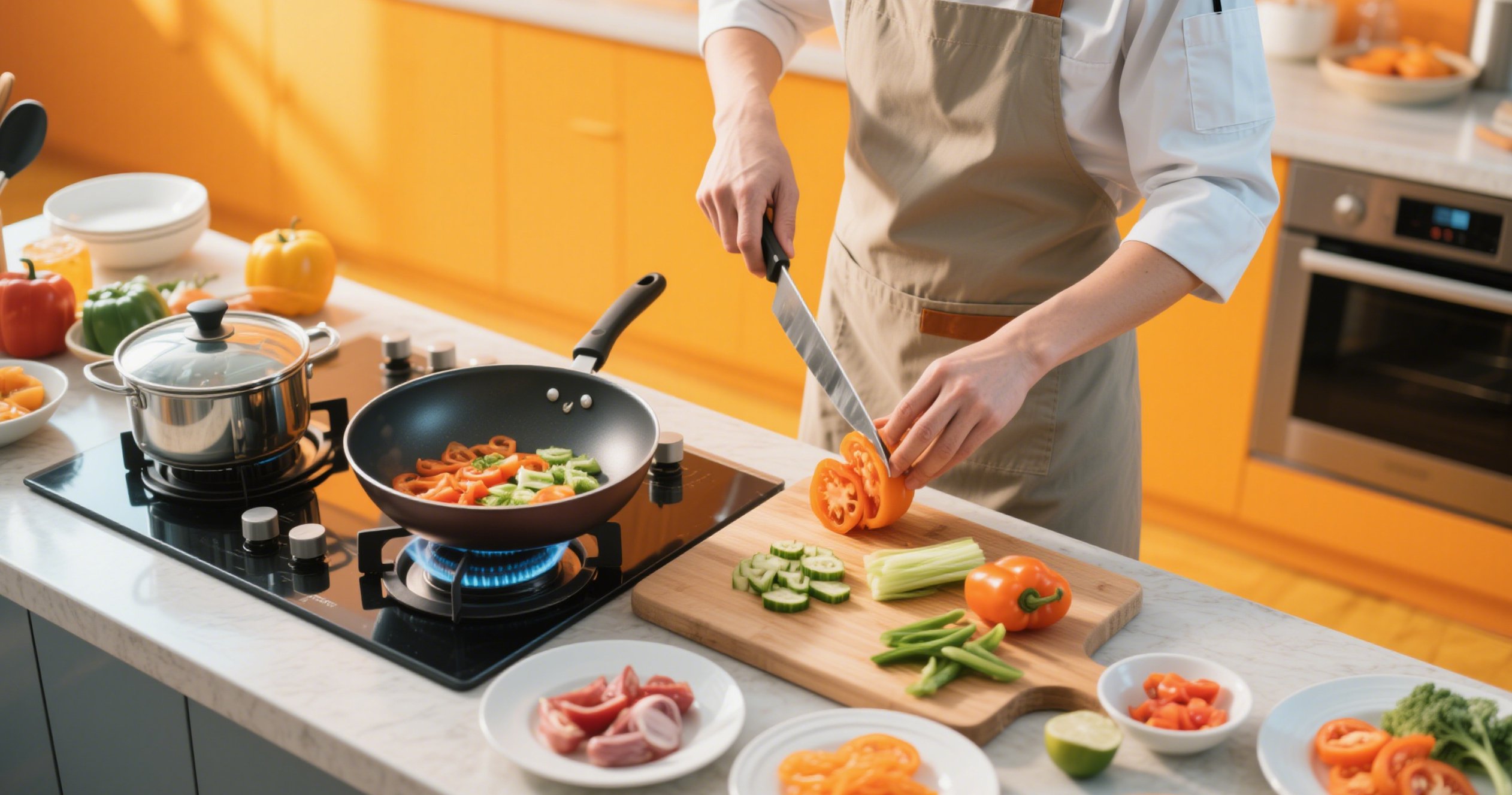 【公式】オンラインショップ