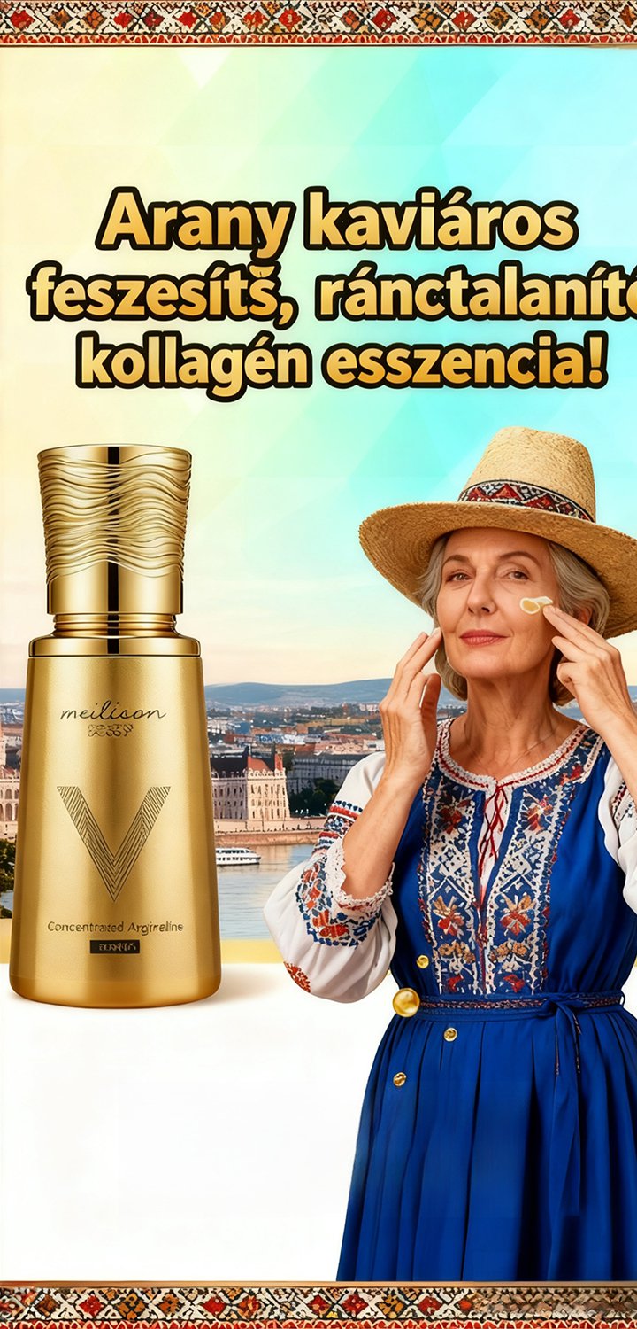 Professzionális fogtisztítás otthon – Prémium termékek gyors szállítással,Szájápolási termékek széles választéka – Friss lehelet, egészséges fogak,Arctisztító megoldások minden bőrtípusra – Ragyogó, tiszta arcbőr,Hajápolás felsőfokon – Természetes fény és