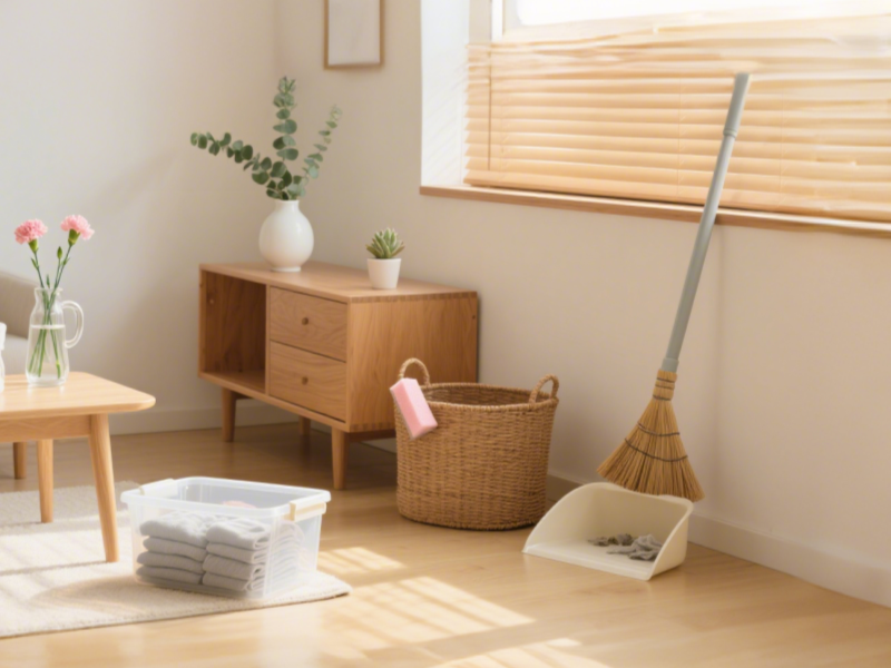 オンラインストア