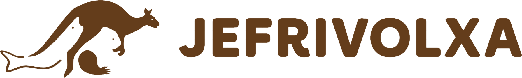 서재 및 사무실 조각 원목 책상