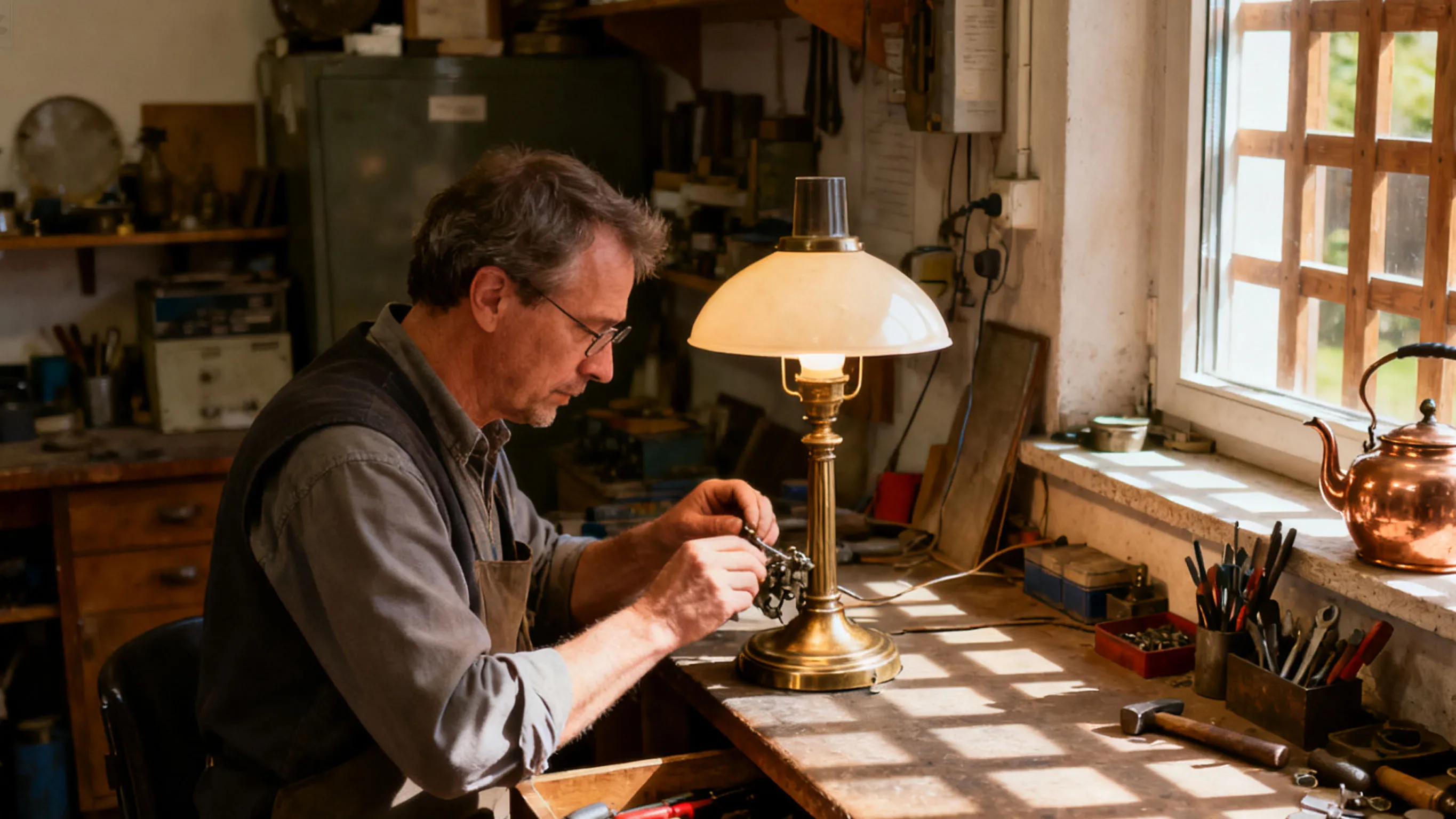 Calidad Europea a Precios Sorprendentes