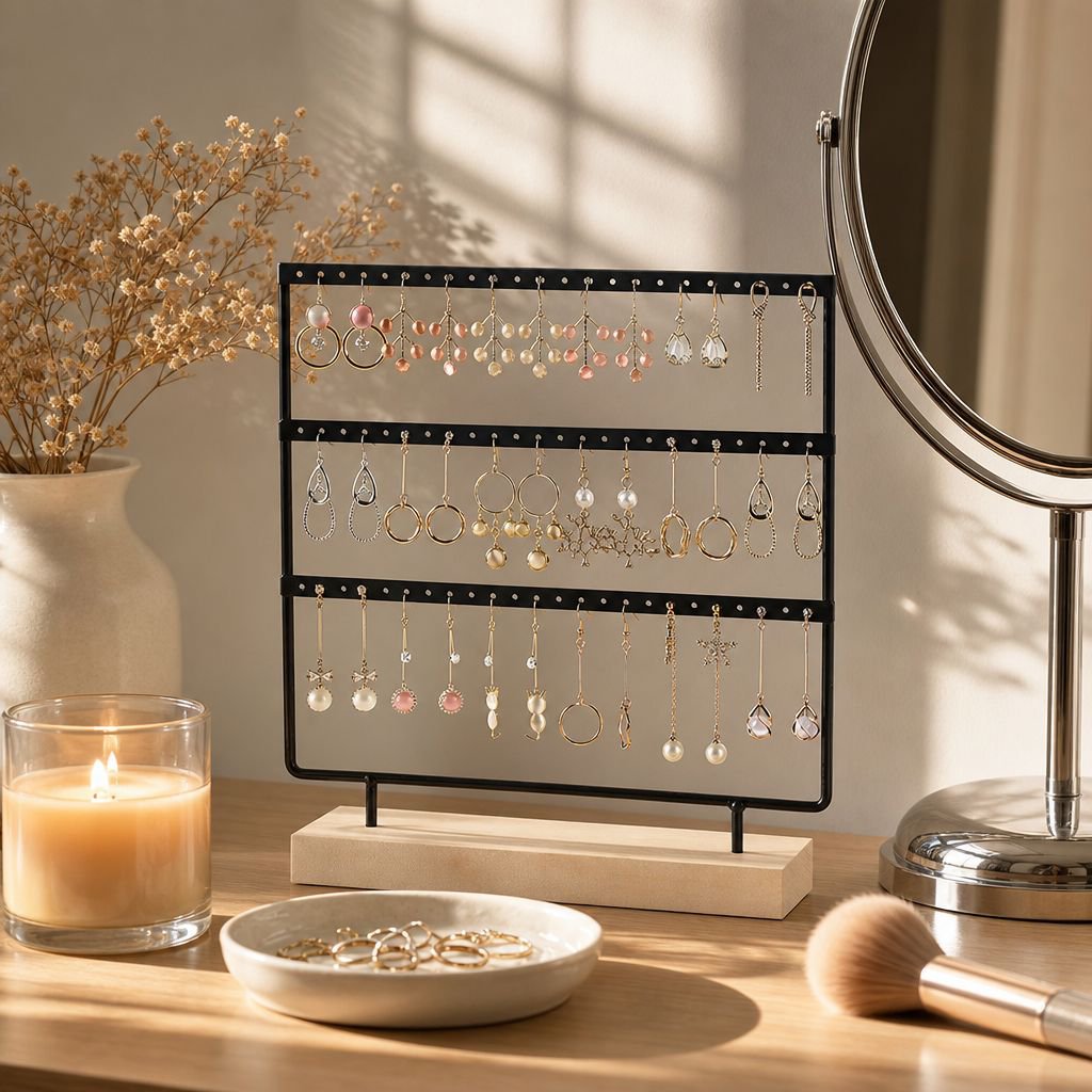 Home Storage
