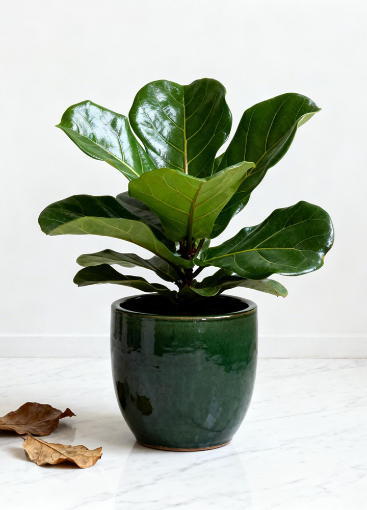 オンラインショッピングモール