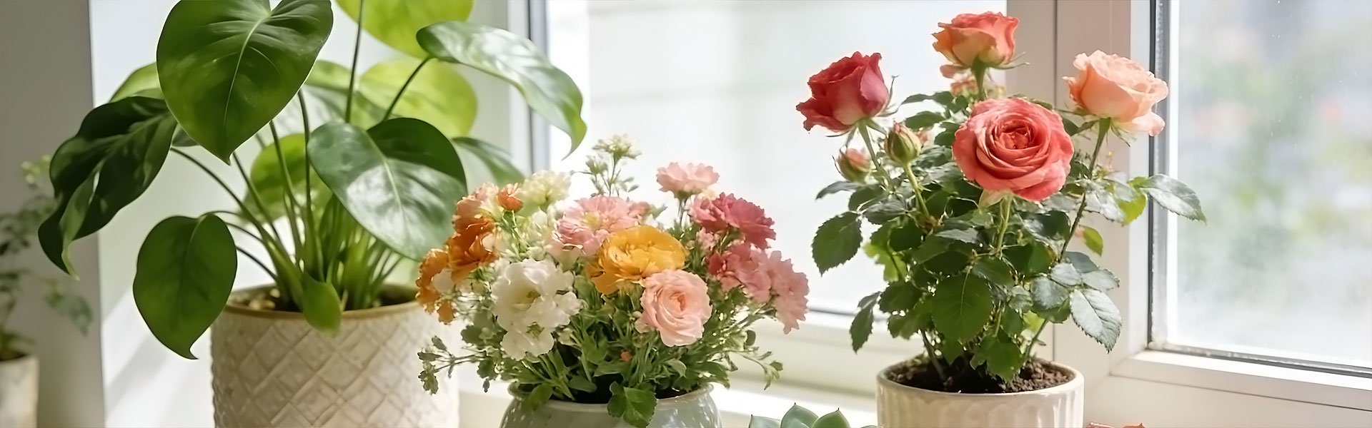 Tu Tienda Segura en México