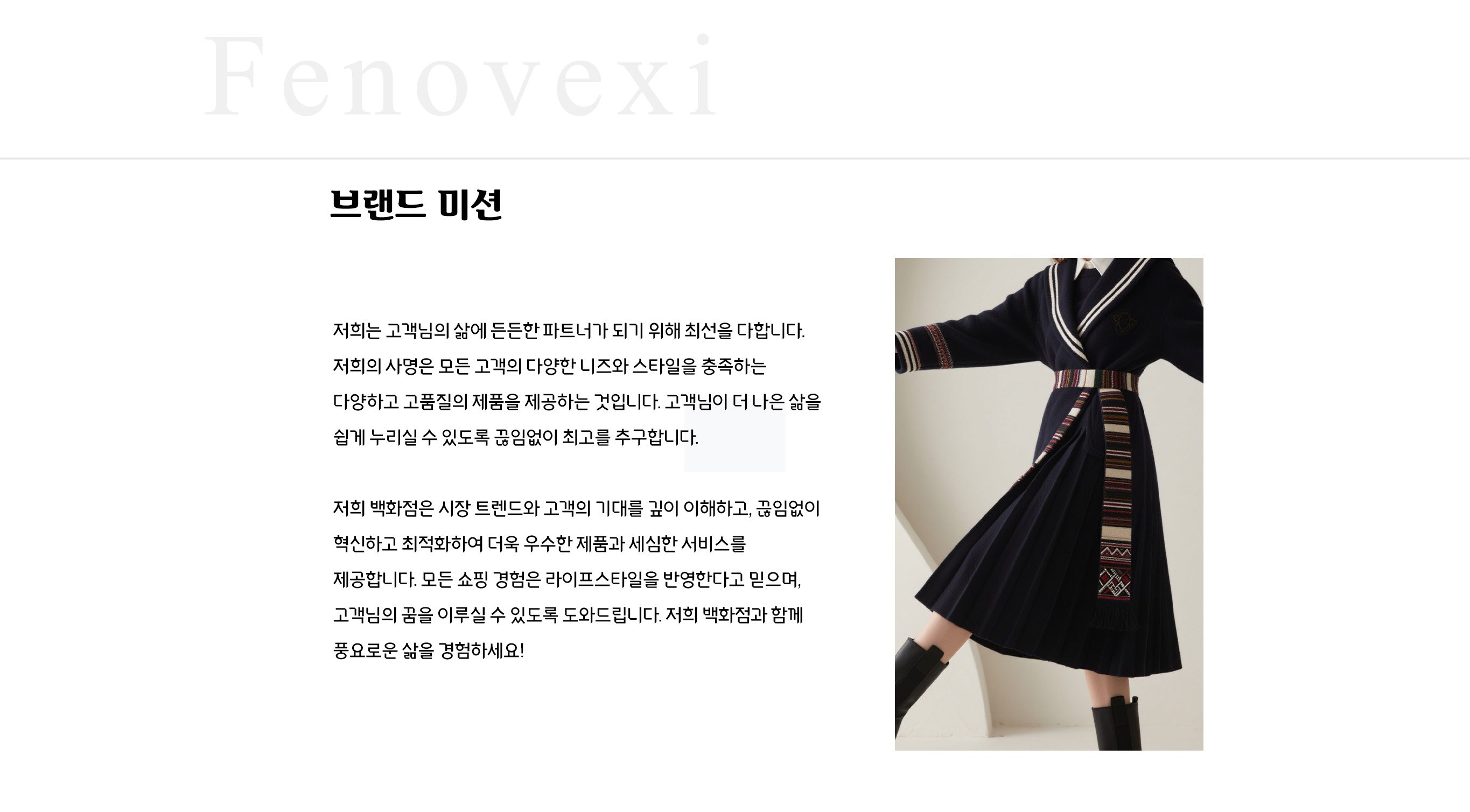 fenovexi.com