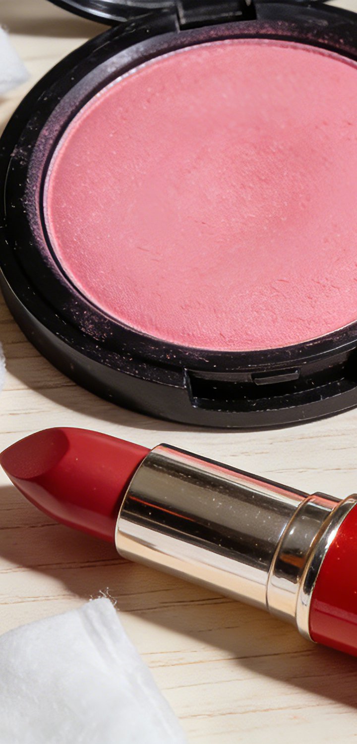 Online shopping MALL