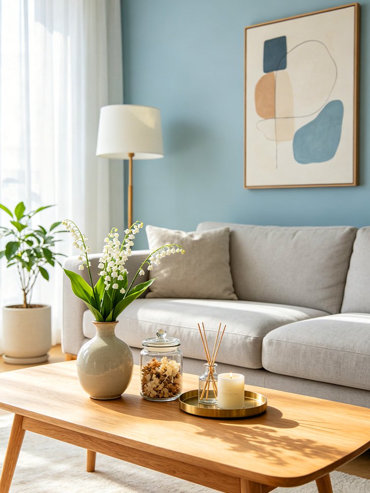 Online shopping MALL