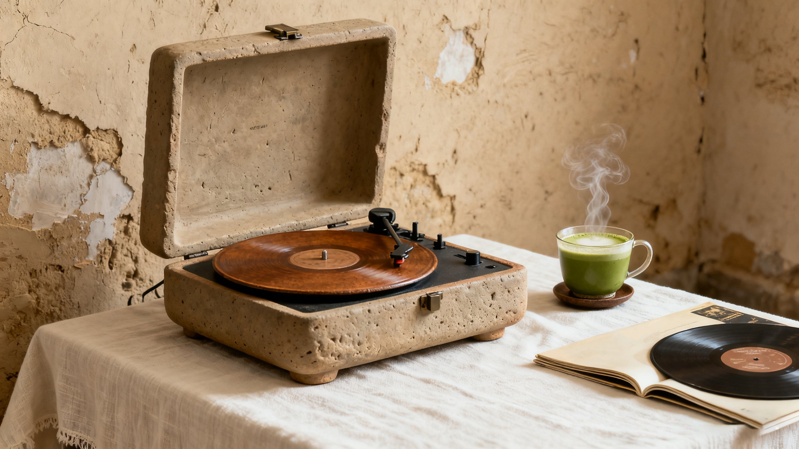 zota-mall.com（电子产品）