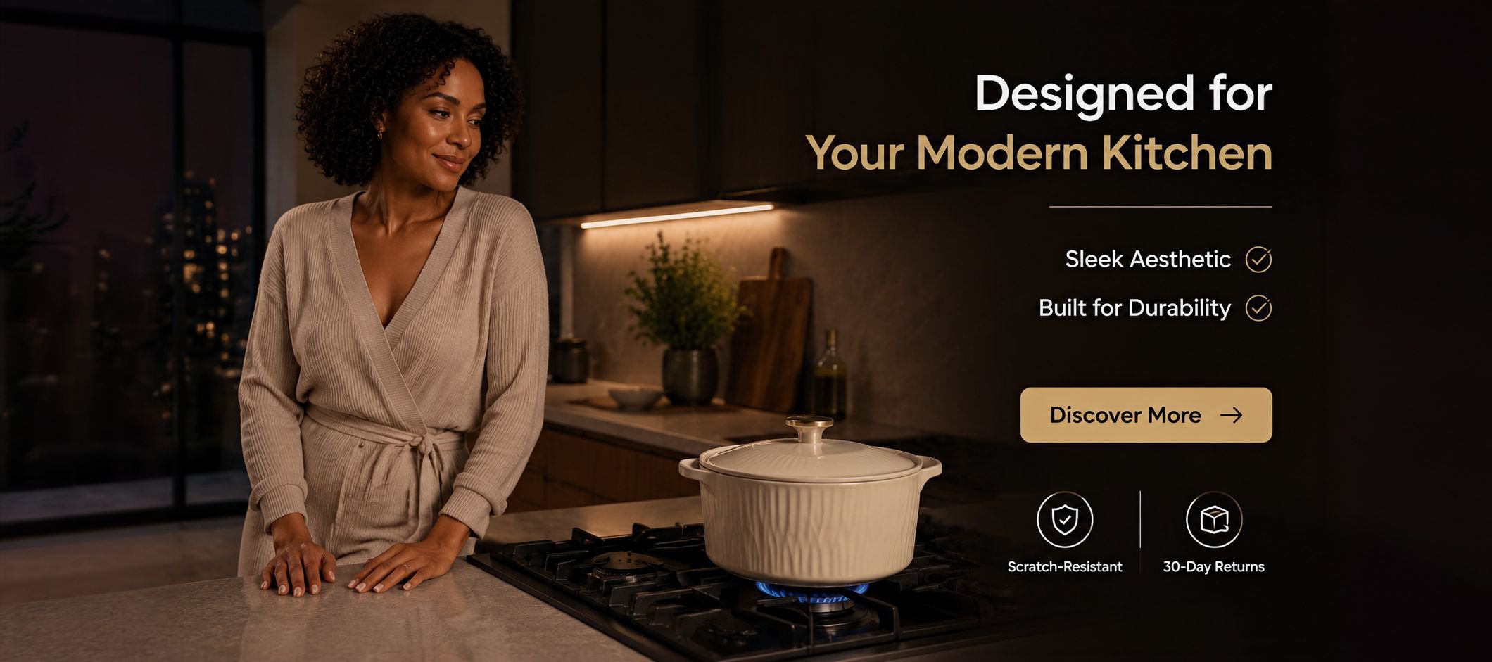 ymxbhdrz.com