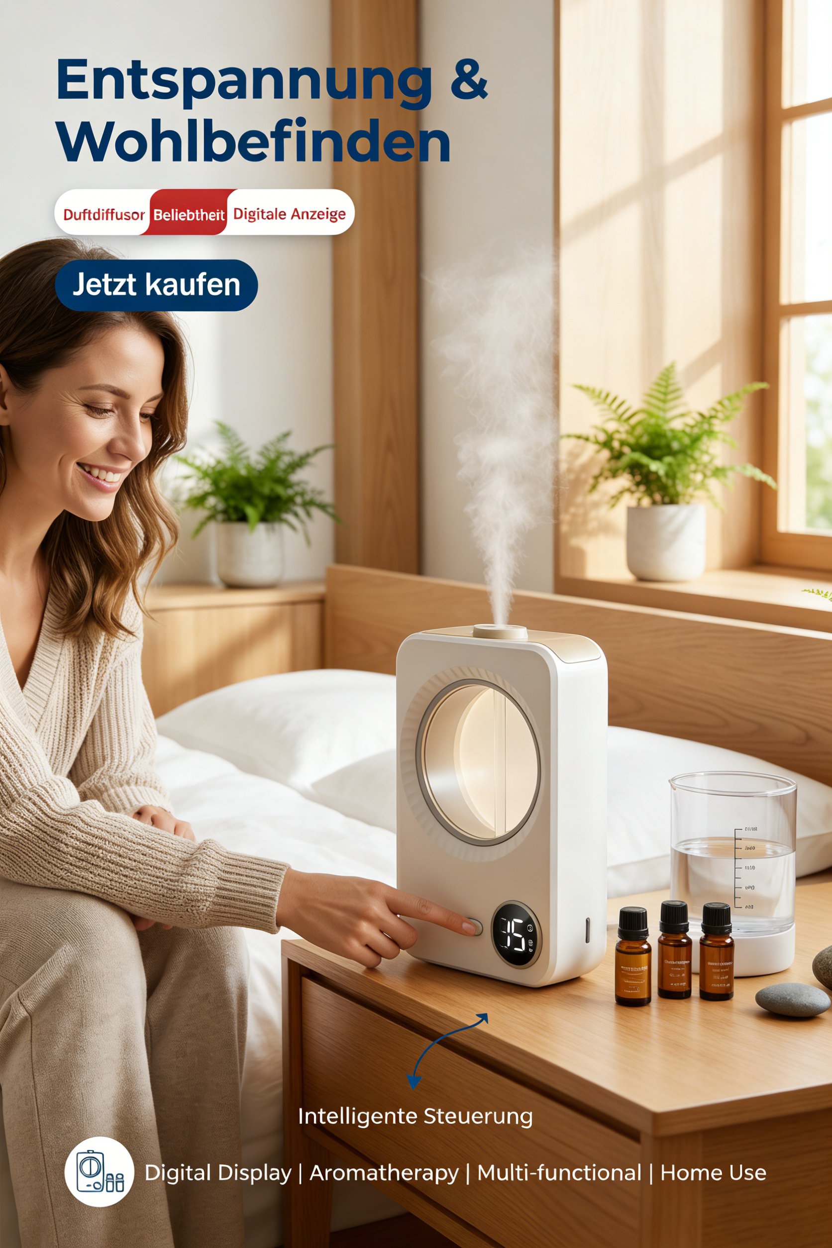 Hochwertige Werkzeuge online kaufen – Große Auswahl & Top-Preise,Effiziente Reinigungsgeräte für Zuhause – Jetzt günstig bestellen,Praktische Haushaltswaren entdecken – Alles für Ihren Alltag