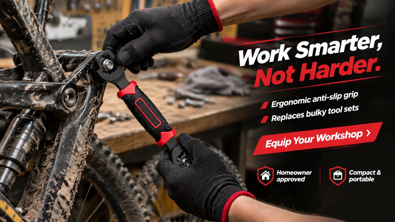 Shop Essential Home Tools Online – Quality & Affordable,Premium Hardware Tools for DIY & Professionals – Fast US Delivery,Trending Online Store Picks – Shop Popular Deals & Must-Haves,Top Bestsellers – Shop Customer Favorites Online