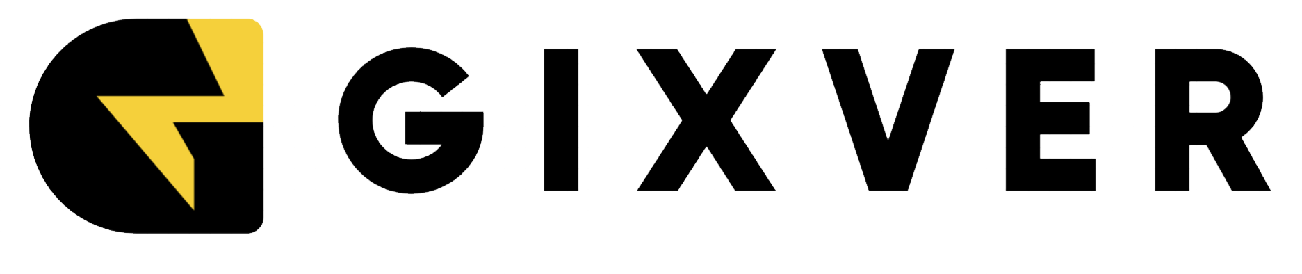 ユニークで多機能なクリエイティブリュック