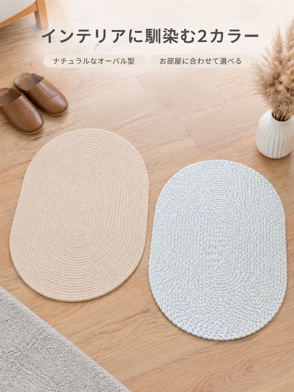 多機能猫用爪とぎボード ペットマット