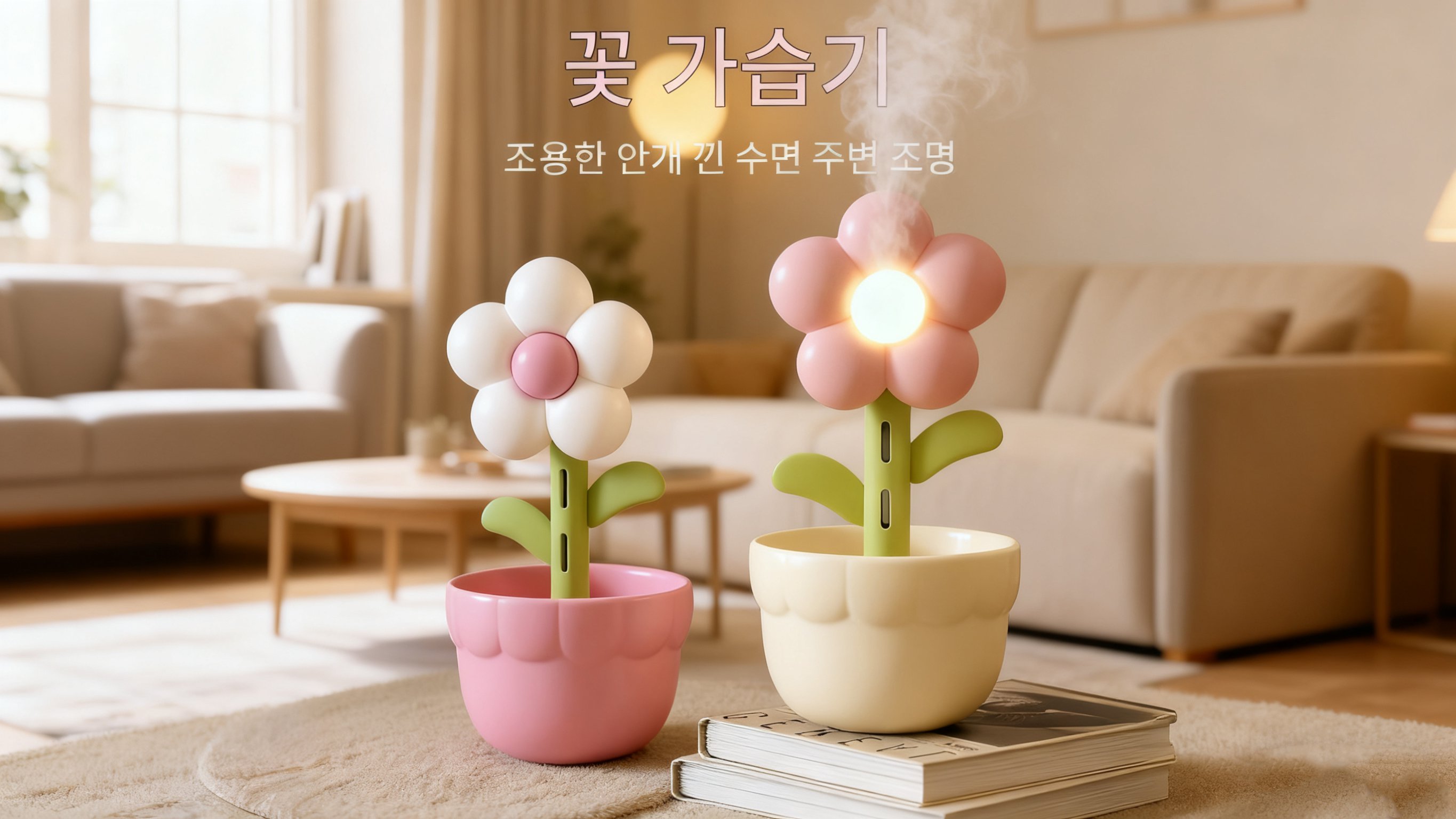 실용적인 생활용품 온라인 쇼핑몰 | 합리적 가격, 빠른 배송,주방 필수품 전문 쇼핑 | 트렌디한 주방용품 모음,청소가 쉬워지는 용품 추천 | 청소용품 온라인몰