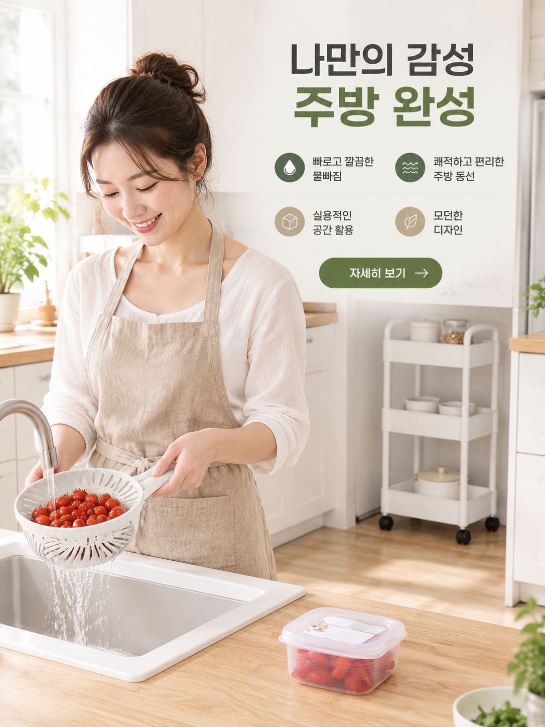 온라인 쇼핑몰