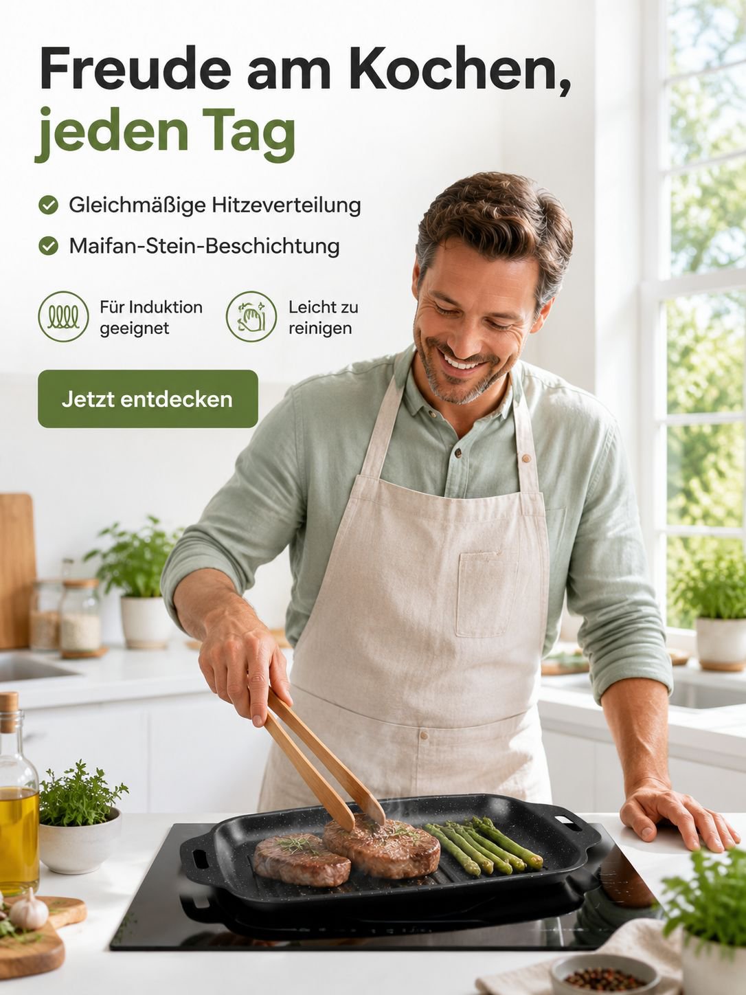 Praktische Küchenhelfer online kaufen – Große Auswahl & Top-Preise,Alles für Ihren Garten – Gartenwerkzeuge & Zubehör günstig online,Haushaltswaren online entdecken – Praktische Produkte für Ihr Zuhause