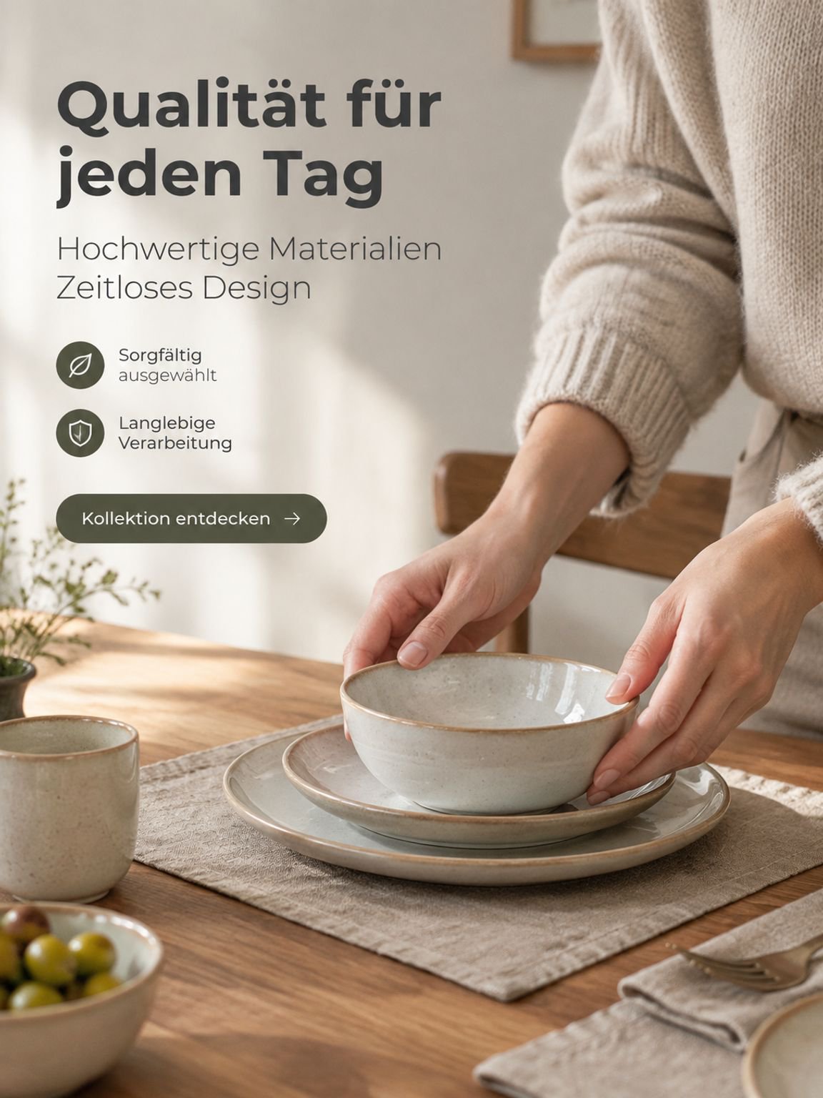 lnprtuz.com
