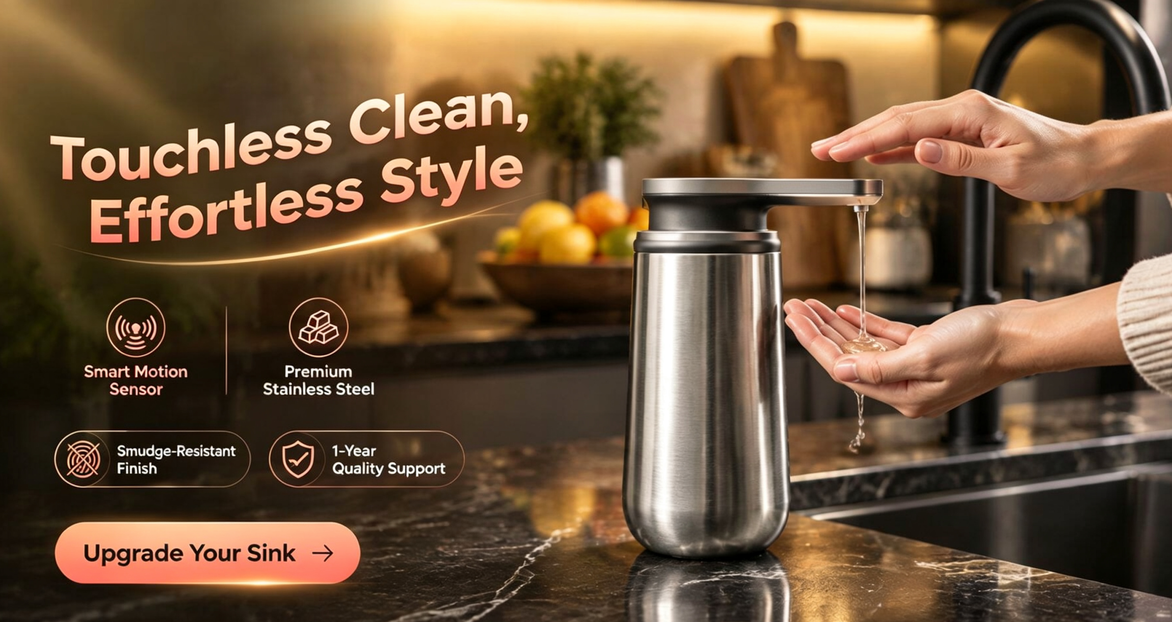 Shop the Latest Trending Products Online | Fast US Shipping,Home Essentials & Decor Online | Modern Living Made Easy,Must-Have Daily Essentials Online | Convenience Delivered,Top-Selling Products Online | Best Deals & Customer Favorites