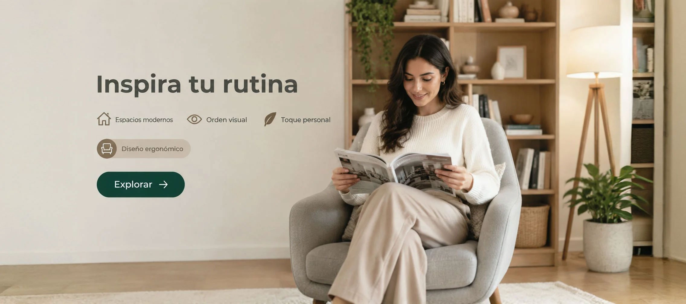 Calidad Europea a Precios Sorprendentes